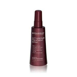 Keranique Lift & Repair Treatment Spray